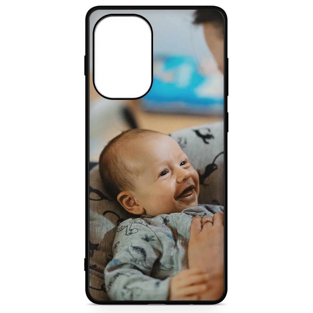 Poco F5 5G Personalised Phone Case