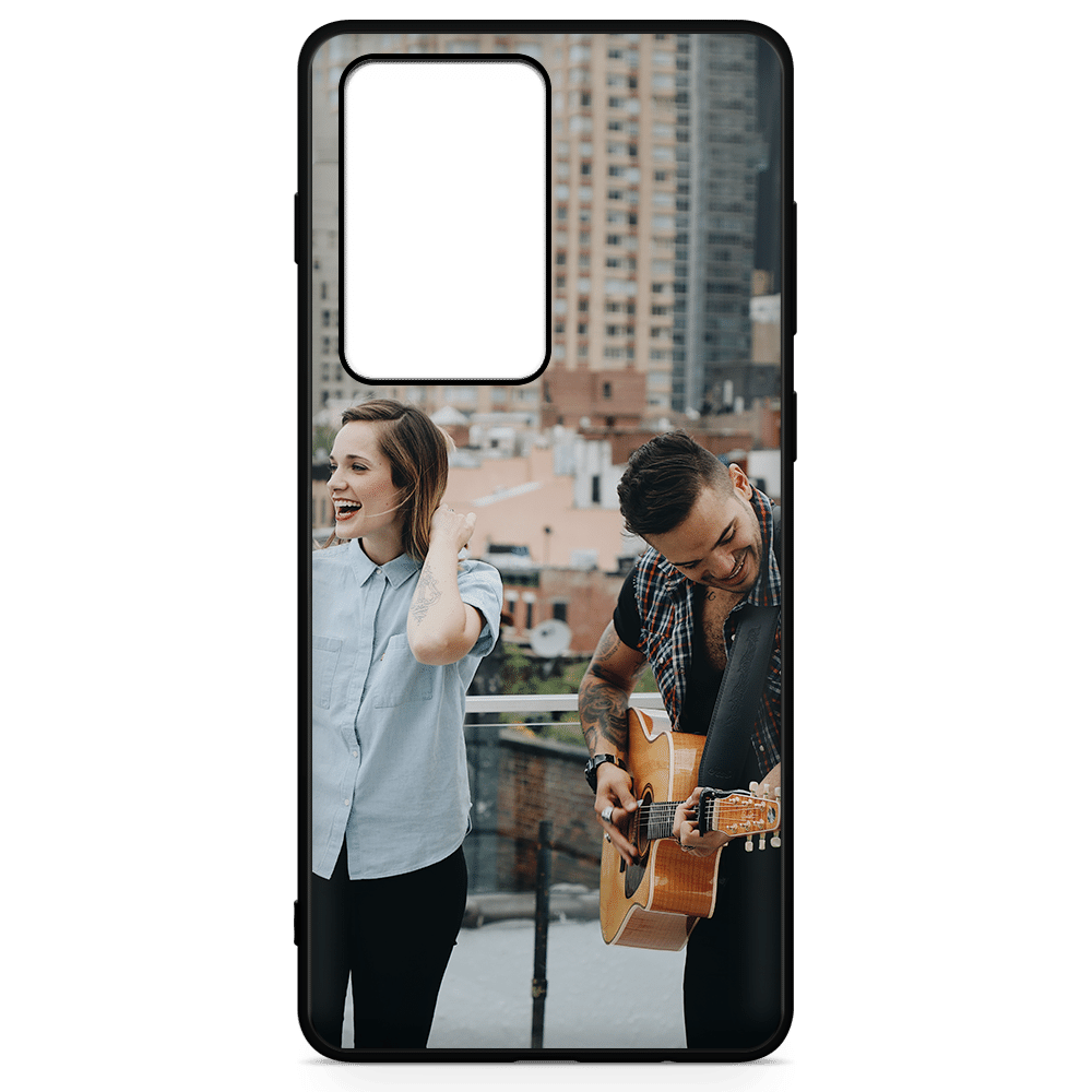 Poco F5 Pro 5G Personalised Phone Case