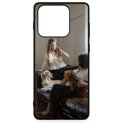 Xiaomi Poco M5s Personalised Phone Cases & Covers preview