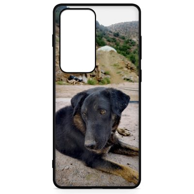 Redmi 10 Personalised Phone Case