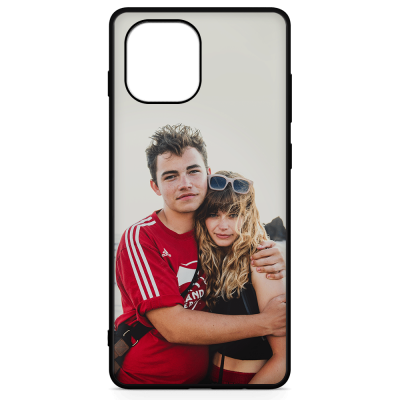 Xiaomi Redmi A2 Personalised Phone Cases & Covers preview