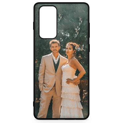 Redmi Note 11 Pro Personalised Phone Case