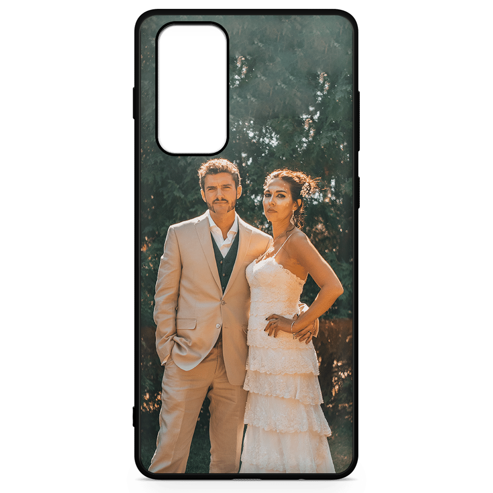 Redmi Note 11 Pro Personalised Phone Case