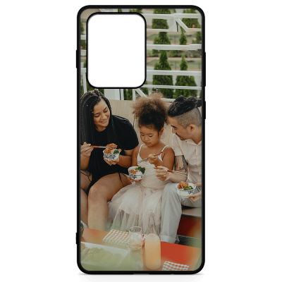 Xiaomi Redmi Note 12 4G Personalised Phone Cases & Covers preview