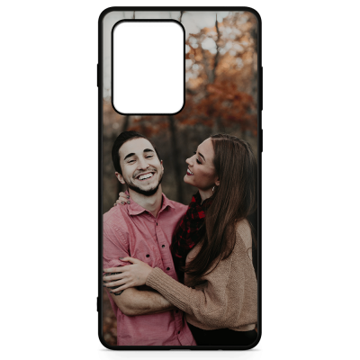 Redmi Note 12 5G Personalised Phone Case