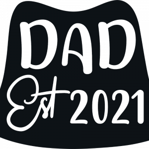 Fathers Day