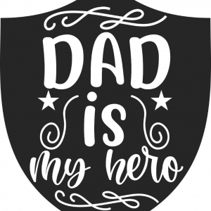Fathers Day