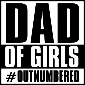 Fathers Day