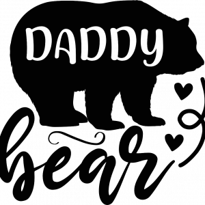 Fathers Day