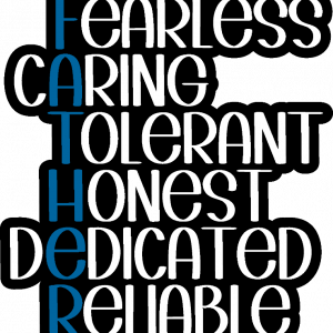 Fathers Day