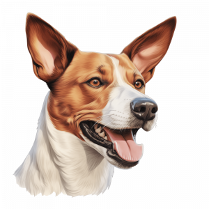 Dogs
