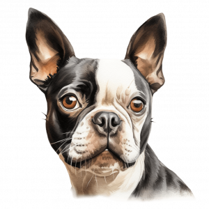 Dogs