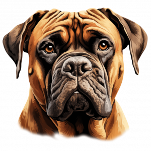 Dogs