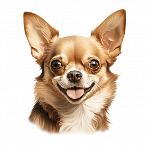 Dogs