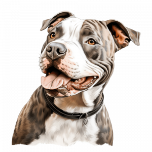 Dogs