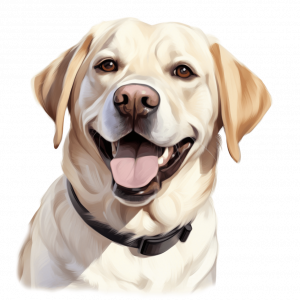 Dogs