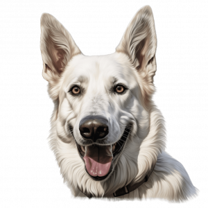 Dogs