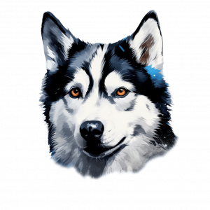 Dogs