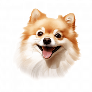 Dogs