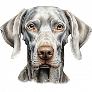 Dogs