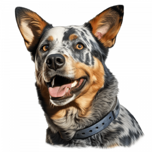 Dogs