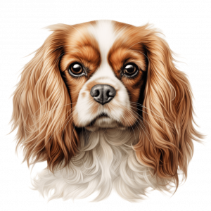 Dogs