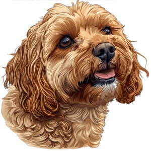 Dogs