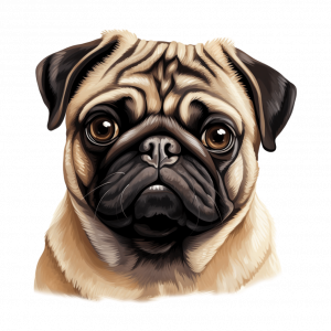 Dogs