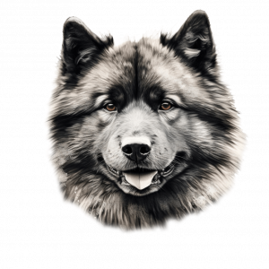 Dogs