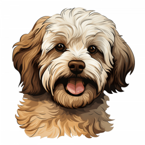 Dogs