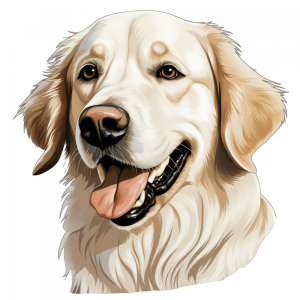 Dogs