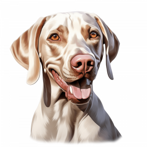 Dogs