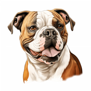 Dogs