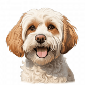 Dogs