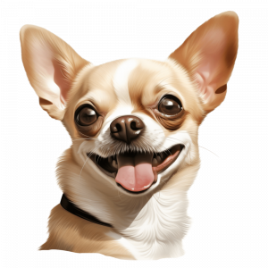 Dogs