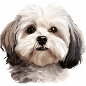 Dogs