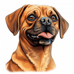Dogs