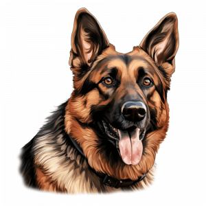 Dogs