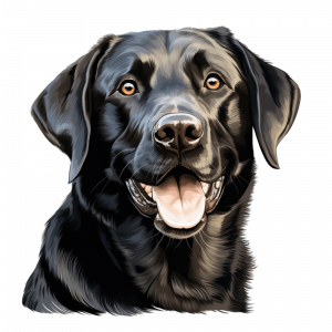 Dogs