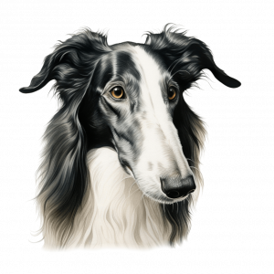 Dogs