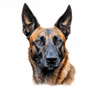 Dogs