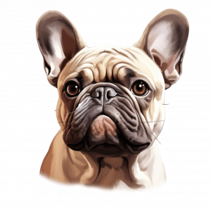 Dogs