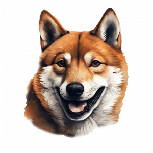 Dogs