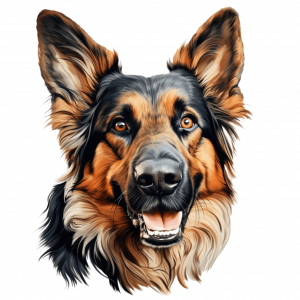 Dogs