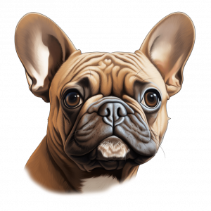 Dogs