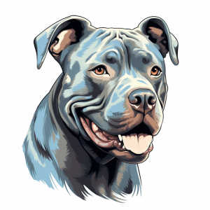 Dogs