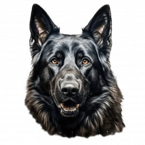 Dogs