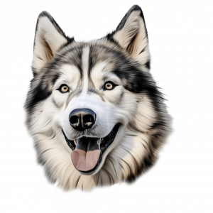 Dogs