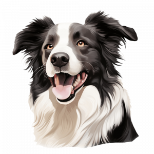 Dogs