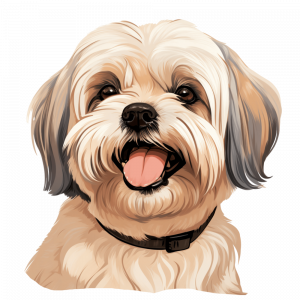 Dogs